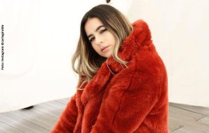 Carla Giraldo contará la verdad de los "hipócritas" cuando finalice ‘MasterChef’
