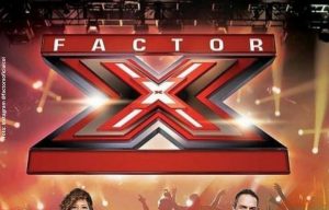‘El Factor X’ tiene nuevo jurado que gustó a los televidentes