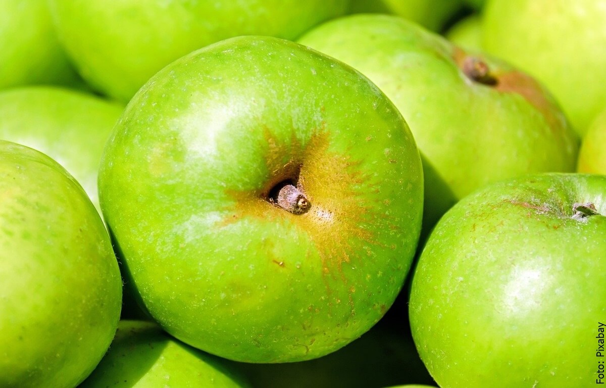 para-que-sirve-la-manzana-verde-estos-son-sus-beneficios-5