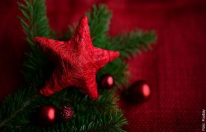 ¿Cuál es el significado de la Navidad? Celebra correctamente