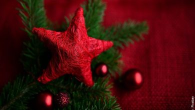 ¿Cuál es el significado de la Navidad? Celebra correctamente
