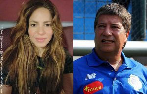 Líos judiciales de los famosos colombianos más sonados