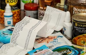 Una tienda dio descuento navideño a un cliente ¨Por un año de m...¨