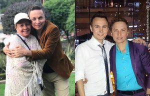 Jhonier Leal se declara culpable por el asesinato de su hermano