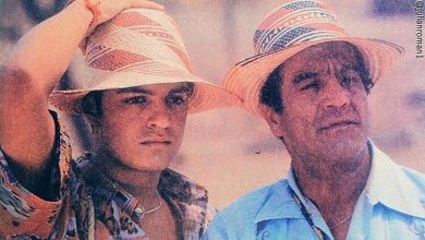 Murió Edgardo Román, reconocido actor, a sus 71 años