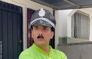 Murió el influenciador Polinardo La Ley, conocido por sus videos en redes
