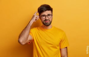 Reto visual: ¿Qué número ves?, aún hay respuestas sin descubrir