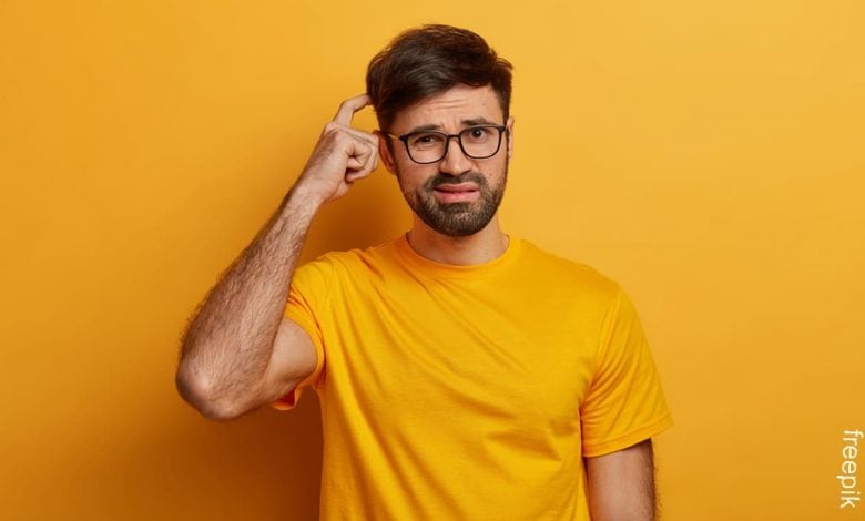 Reto visual: ¿Qué número ves?, aún hay respuestas sin descubrir