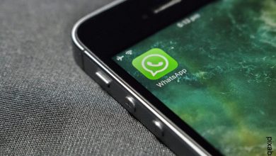 WhatsApp dejará de funcionar en algunos celulares el 30 de abril