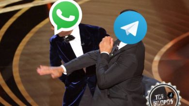 ¿Ya viste memes de la caída masiva de WhatsApp a nivel mundial?