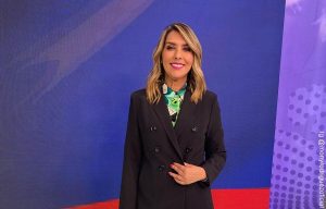 Mónica Rodríguez contestó duramente a las críticas políticas