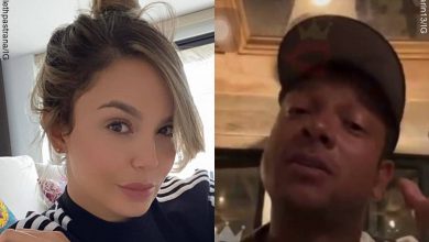 Con traguitos en la cabeza, Fredy Guarín habría anunciado su matrimonio