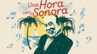 Una Hora con La Sonora | 4 de junio de 2022