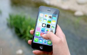 ¿Cómo saber si un celular es robado?
