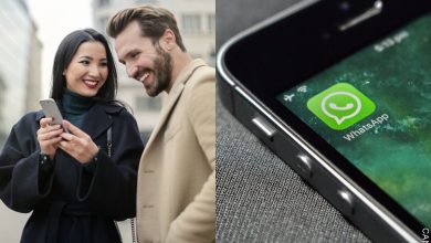 Juegos de parejas por WhatsApp, ¡anímate a probarlos!
