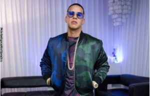 Curiosidades de la vida de Daddy Yankee