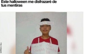 El mensaje de Jhonny Rivera a la Selección Femenina conmovio