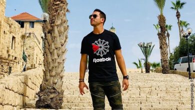 Sebastián Caicedo va para 'La Casa de los Famosos'
