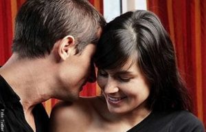 Eres fácil o difícil según tu signo, ¡descúbrelo!