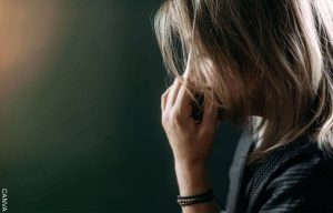 Estrés postraumático: Averigua si lo padeces