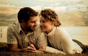 Los 5 hombres que son fáciles de enamorar según su signo