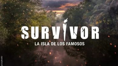 RCN confirmó la fecha de estreno de 'Survivor, la isla de los famosos'