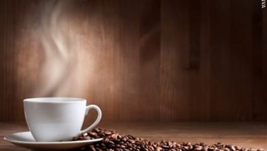 ¿Para qué sirven los residuos de café?
