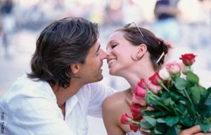 Recupera el romance en tu relación con estos detallitos