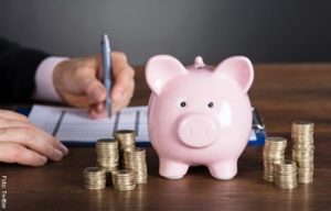 Fórmula mágica para ahorrar más de un millón de pesos