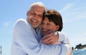 Siete consejos que recomiendan las parejas felices