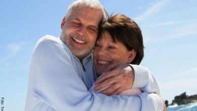 Siete consejos que recomiendan las parejas felices
