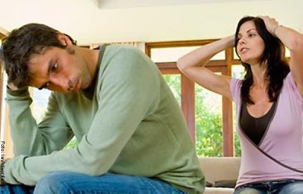 Tips para que los celos no afecten la relación con tu pareja