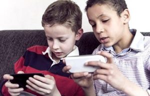 5 cosas terribles que el celular le hace a tu cerebro