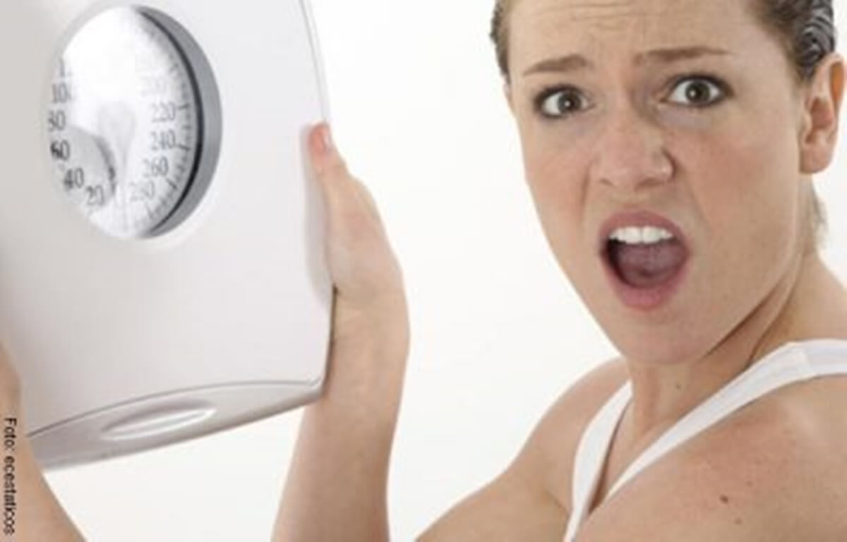 Dieta paleo: la dieta que disminuye la grasa abdominal