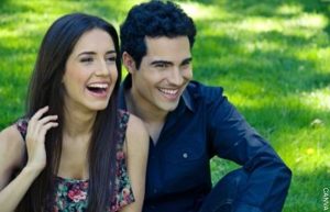 Estas cosas pasan cuando tu pareja es tu mejor amigo