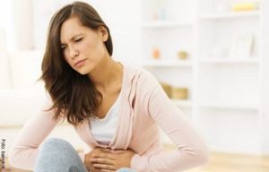Los alimentos que debes evitar si sufres de colon irritable