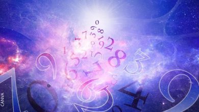 ¿Qué es un número maestro en numerología? ¡Conócelos!