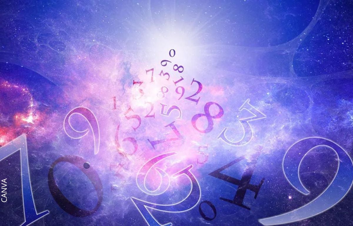 ¿Qué es un número maestro en numerología? ¡Conócelos!