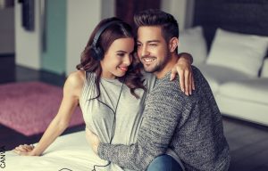 Canciones de salsa para dedicar. ¡Perfectas para conquistar!