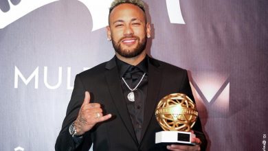 Neymar tendrá una vida de lujos en Arabia Saudita. ¿Qué más le darán?