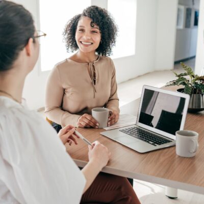 11 mil vacantes de empleo de Colsubsidio