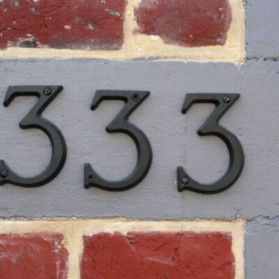 333: Significado espiritual e interpretaciones