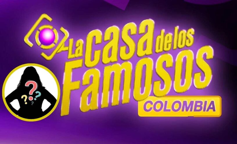 6 famosas que pelearán por el primer cupo a 'La casa de los famosos 2