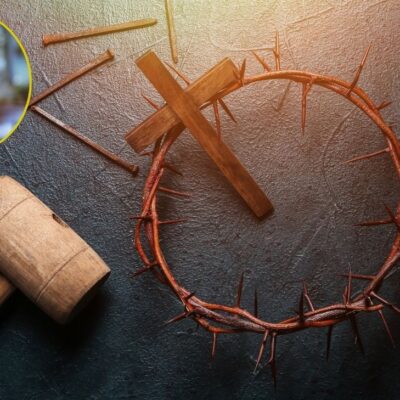 Actividades para hacer el viernes santo