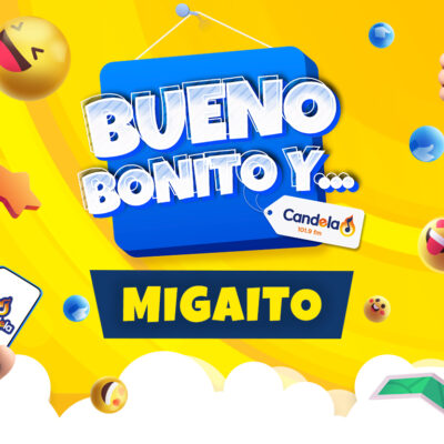 Migaito