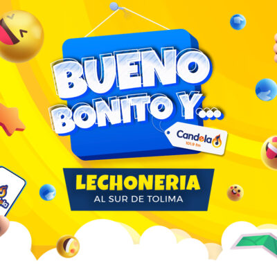 dónde comprar lechona en Bogotá