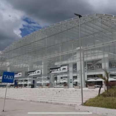 Centro comercial más grande de Cundinamarca