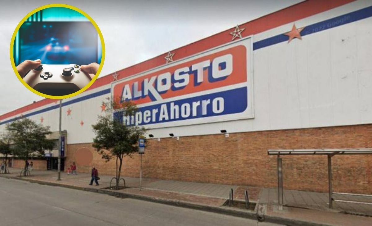 Computador