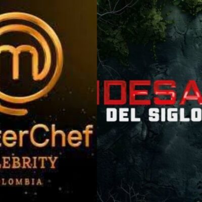 Desafio o Masterchef