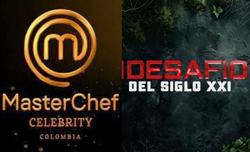 Desafio o Masterchef
